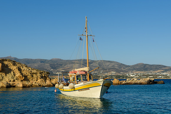 Zeppos-5
