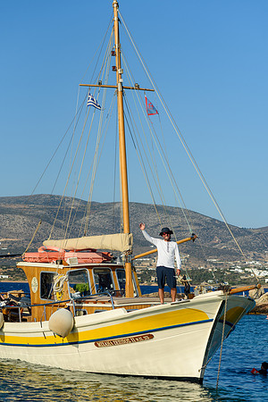 Zeppos-4