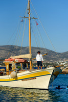 Zeppos-3