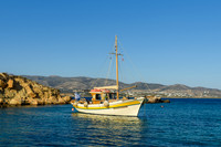 Zeppos-2