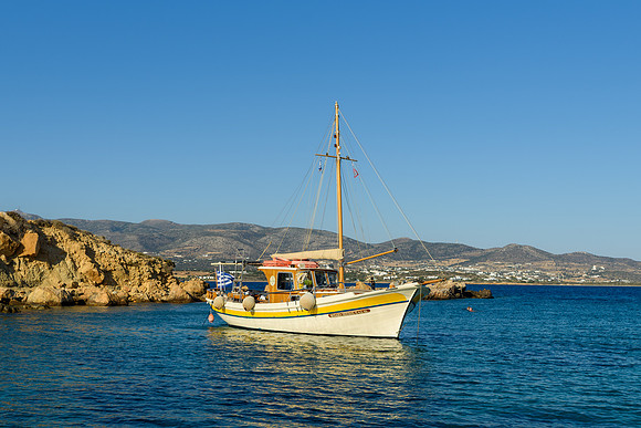 Zeppos-2