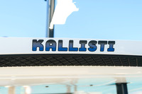 Kallisti-5