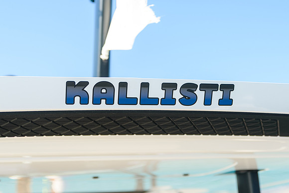 Kallisti-5