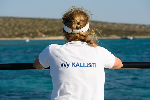 Kallisti-3