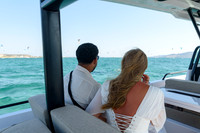Paros_13JUL26-2