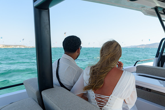 Paros_13JUL26-2