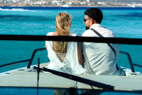Paros_13JUL26-7