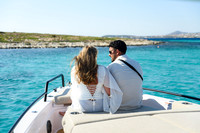 Paros_13JUL26-6