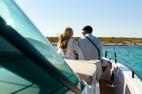 Paros_13JUL26-9