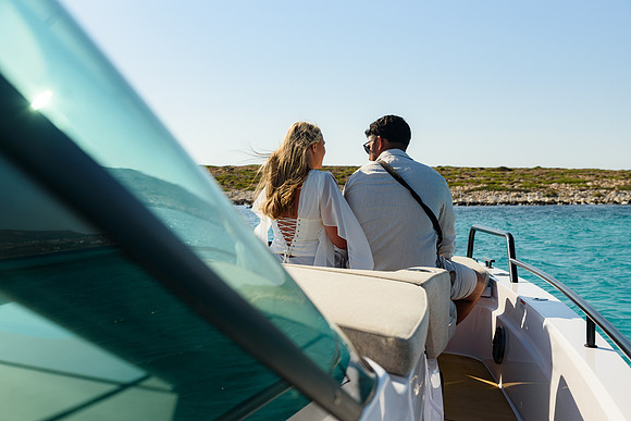 Paros_13JUL26-9