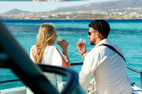 Paros_13JUL26-10