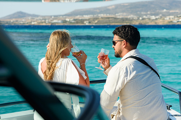 Paros_13JUL26-10