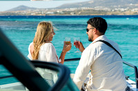 Paros_13JUL26-11