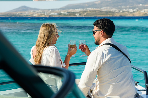 Paros_13JUL26-11