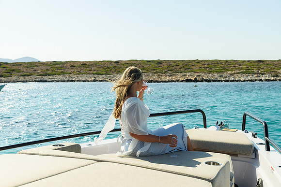 Paros_13JUL26-14