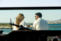 Paros_13JUL26-18