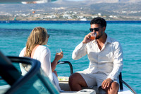 Paros_13JUL26-19