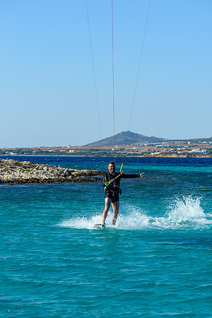 Paros_13JUL26-23