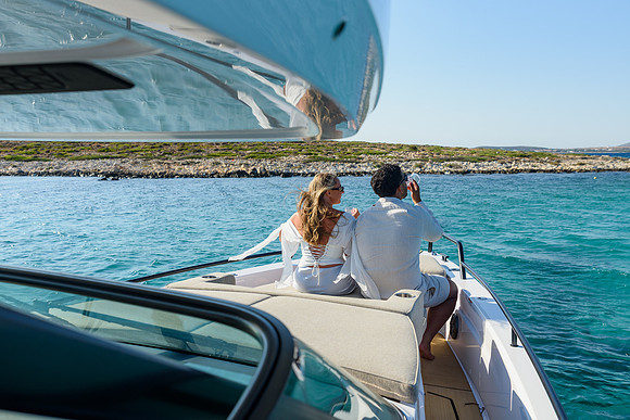 Paros_13JUL26-27