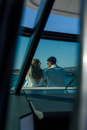 Paros_13JUL26-28