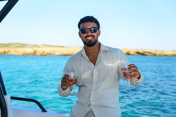Paros_13JUL26-34