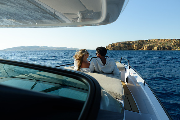 Paros_13JUL26-44