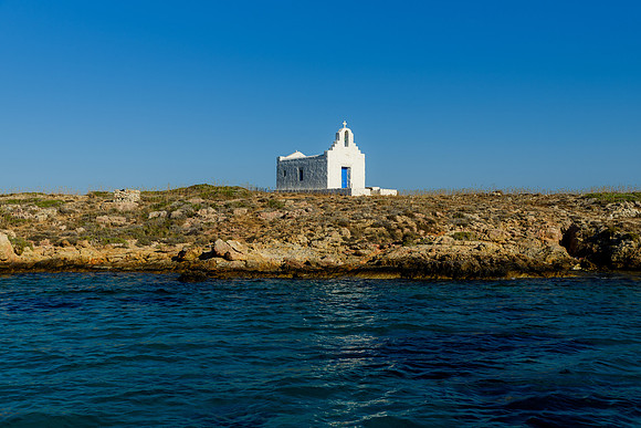 Paros_13JUL26-45