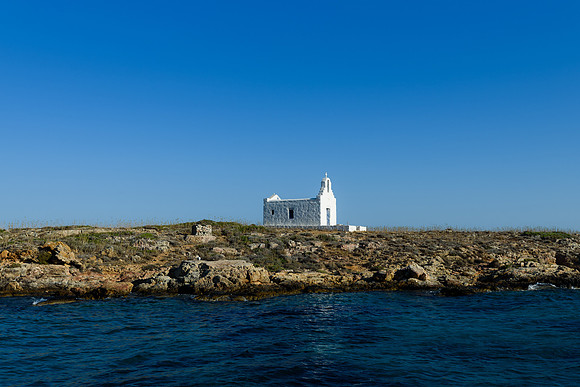 Paros_13JUL26-46