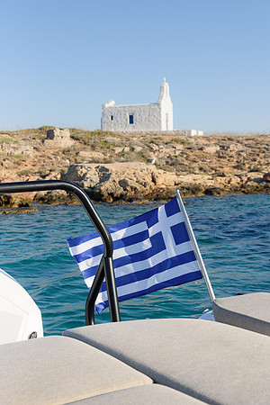 Paros_13JUL26-49