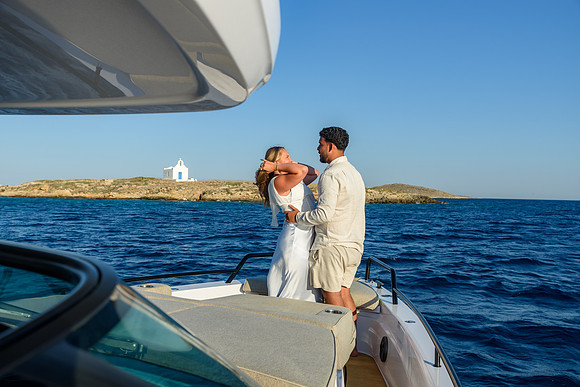 Paros_13JUL26-56