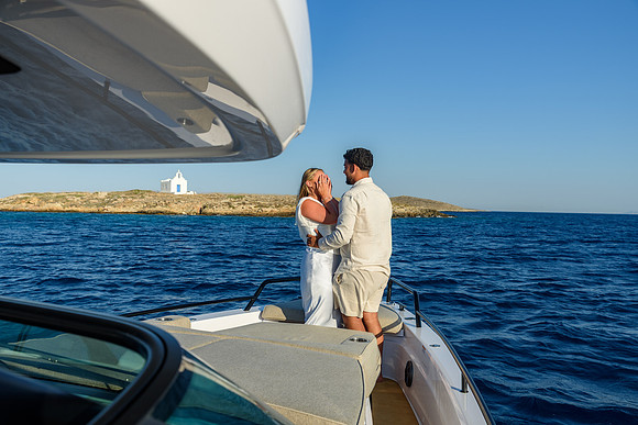 Paros_13JUL26-55