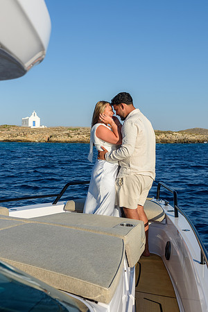 Paros_13JUL26-58