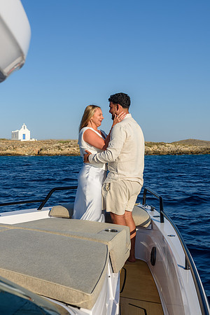 Paros_13JUL26-59