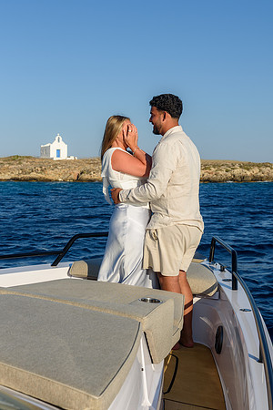 Paros_13JUL26-61