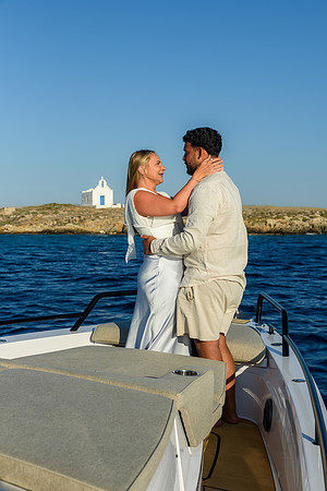 Paros_13JUL26-62