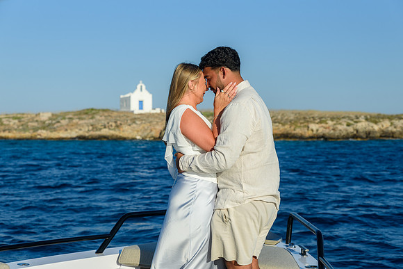 Paros_13JUL26-63
