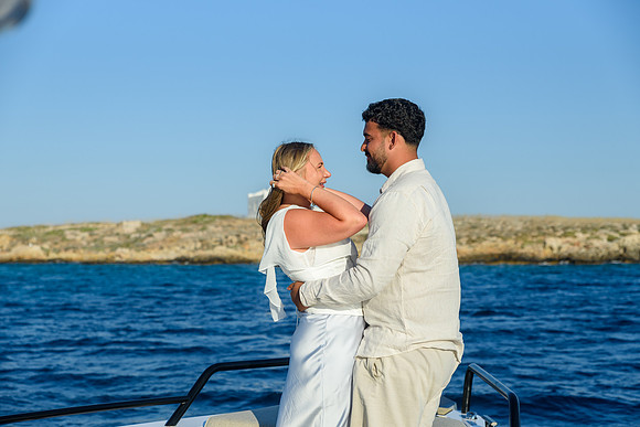 Paros_13JUL26-65