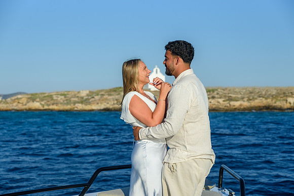 Paros_13JUL26-66