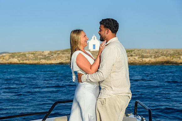 Paros_13JUL26-67