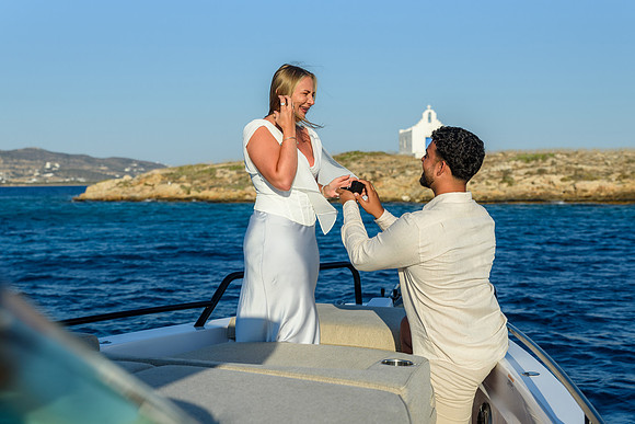 Paros_13JUL26-72