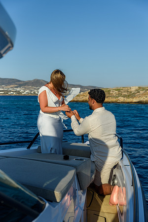Paros_13JUL26-80