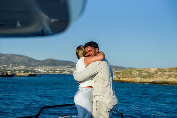 Paros_13JUL26-87