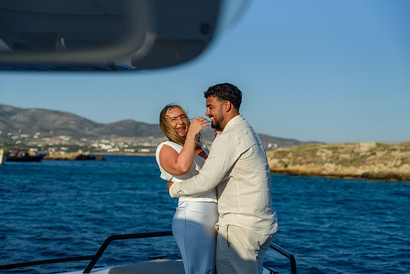 Paros_13JUL26-88