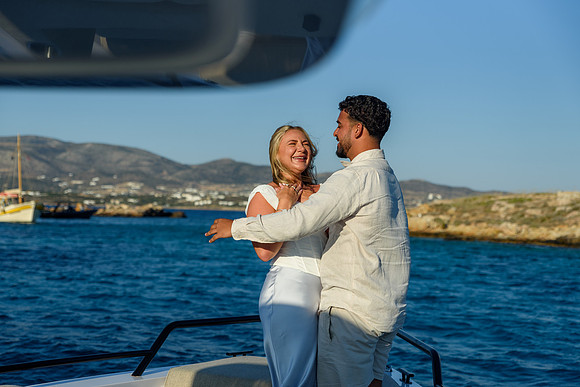 Paros_13JUL26-91