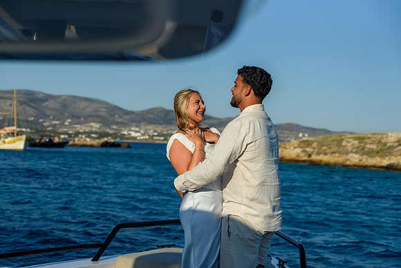 Paros_13JUL26-92