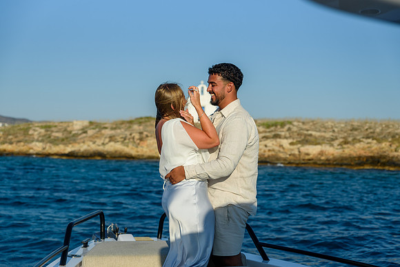 Paros_13JUL26-96
