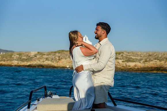 Paros_13JUL26-97