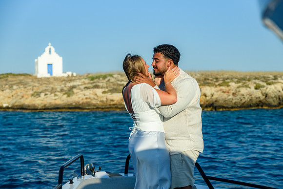 Paros_13JUL26-101