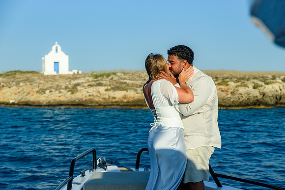Paros_13JUL26-102