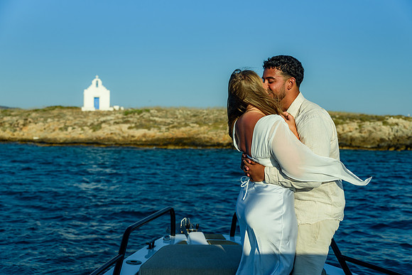 Paros_13JUL26-107